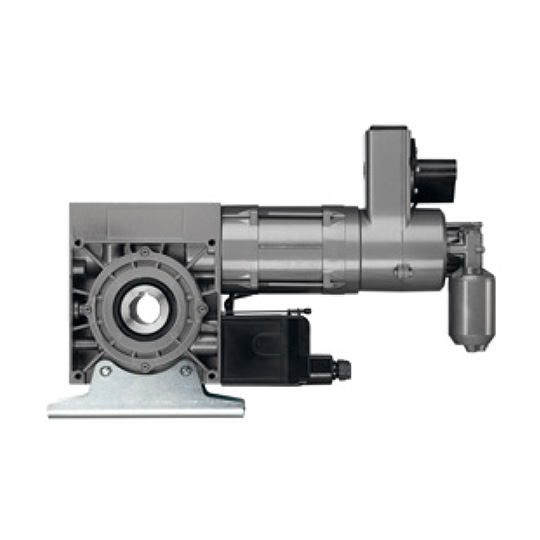 type : FDF20 - Moteur volet roulant