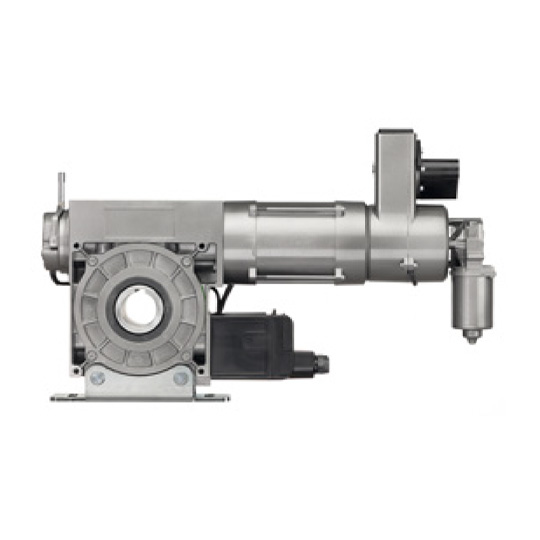 type : FDF50 - Moteur volet roulant