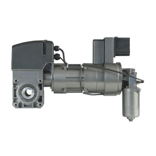 type : FTA1 - Moteur volet roulant