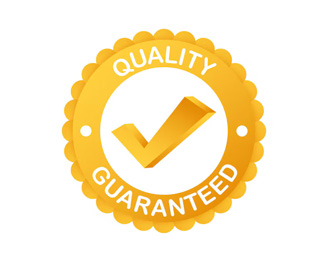 offer-service
