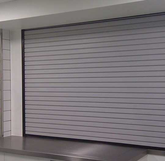 Modern Tiles